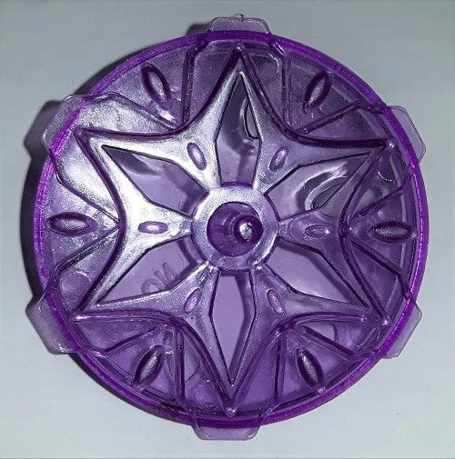 500 x Kreisel Neu Sonderposten Großhandel Tombola Wurfmaterial Karneval